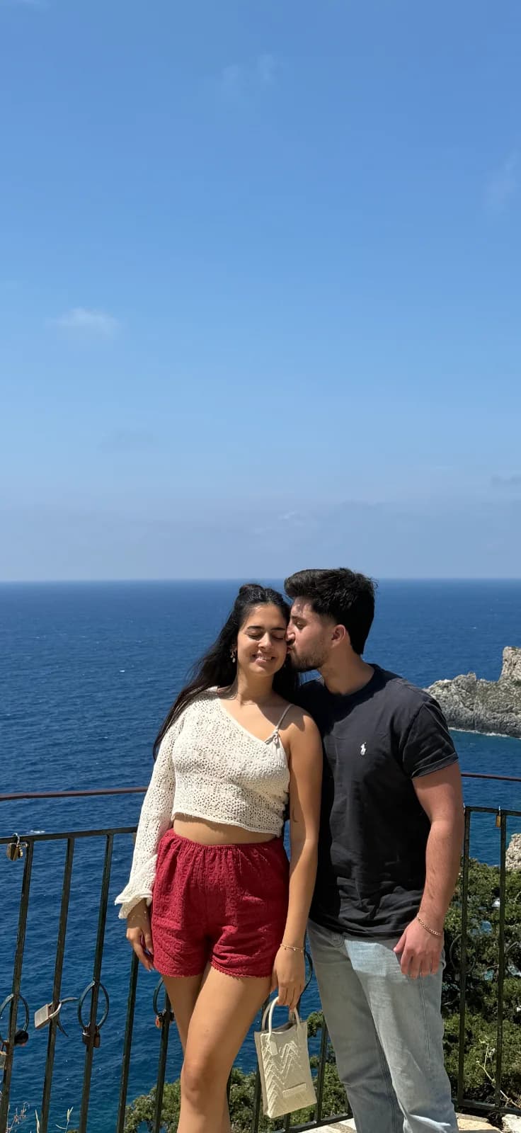 טיול מאורגן לפליאוקסטריצה 6